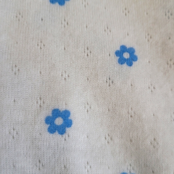 ♥️NWT♥️ BODEN GIRLS PONTIELLE SHIRT - Picture 5 of 6